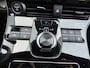Toyota BZ4X Dynamic 71 kWh | 360 Camera | Sensoren v/a | El. Achterklep | Stoelverwarming