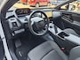 Toyota BZ4X Dynamic 71 kWh | 360 Camera | Sensoren v/a | El. Achterklep | Stoelverwarming