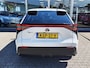Toyota BZ4X Dynamic 71 kWh | 360 Camera | Sensoren v/a | El. Achterklep | Stoelverwarming