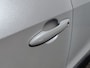 Toyota BZ4X Dynamic 71 kWh | 360 Camera | Sensoren v/a | El. Achterklep | Stoelverwarming