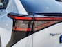 Toyota BZ4X Dynamic 71 kWh | 360 Camera | Sensoren v/a | El. Achterklep | Stoelverwarming