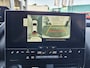 Toyota BZ4X Dynamic 71 kWh | 360 Camera | Sensoren v/a | El. Achterklep | Stoelverwarming