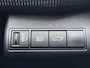 Toyota BZ4X Dynamic 71 kWh | 360 Camera | Sensoren v/a | El. Achterklep | Stoelverwarming