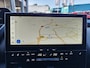 Toyota BZ4X Dynamic 71 kWh | 360 Camera | Sensoren v/a | El. Achterklep | Stoelverwarming