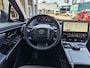 Toyota BZ4X Dynamic 71 kWh | 360 Camera | Sensoren v/a | El. Achterklep | Stoelverwarming