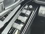 Toyota BZ4X Dynamic 71 kWh | 360 Camera | Sensoren v/a | El. Achterklep | Stoelverwarming