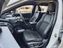Toyota BZ4X Dynamic 71 kWh | 360 Camera | Sensoren v/a | El. Achterklep | Stoelverwarming
