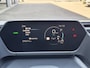 Toyota BZ4X Dynamic 71 kWh | 360 Camera | Sensoren v/a | El. Achterklep | Stoelverwarming