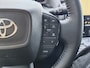 Toyota BZ4X Dynamic 71 kWh | 360 Camera | Sensoren v/a | El. Achterklep | Stoelverwarming