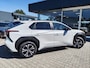 Toyota BZ4X Dynamic 71 kWh | 360 Camera | Sensoren v/a | El. Achterklep | Stoelverwarming