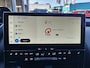 Toyota BZ4X Dynamic 71 kWh | 360 Camera | Sensoren v/a | El. Achterklep | Stoelverwarming