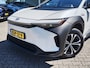 Toyota BZ4X Dynamic 71 kWh | 360 Camera | Sensoren v/a | El. Achterklep | Stoelverwarming