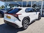 Toyota BZ4X Dynamic 71 kWh | 360 Camera | Sensoren v/a | El. Achterklep | Stoelverwarming