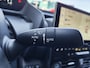 Toyota BZ4X Dynamic 71 kWh | 360 Camera | Sensoren v/a | El. Achterklep | Stoelverwarming
