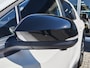 Toyota BZ4X Dynamic 71 kWh | 360 Camera | Sensoren v/a | El. Achterklep | Stoelverwarming
