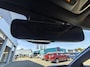 Toyota BZ4X Dynamic 71 kWh | 360 Camera | Sensoren v/a | El. Achterklep | Stoelverwarming