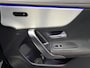 Mercedes-Benz CLA 180 Business Solution AMG | Full-Led | Camera | Sfeerverlichting | Navigatie