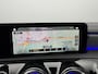 Mercedes-Benz CLA 180 Business Solution AMG | Full-Led | Camera | Sfeerverlichting | Navigatie
