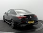 Mercedes-Benz CLA 180 Business Solution AMG | Full-Led | Camera | Sfeerverlichting | Navigatie