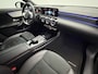Mercedes-Benz CLA 180 Business Solution AMG | Full-Led | Camera | Sfeerverlichting | Navigatie