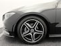 Mercedes-Benz CLA 180 Business Solution AMG | Full-Led | Camera | Sfeerverlichting | Navigatie