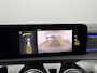 Mercedes-Benz CLA 180 Business Solution AMG | Full-Led | Camera | Sfeerverlichting | Navigatie