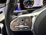 Mercedes-Benz CLA 180 Business Solution AMG | Full-Led | Camera | Sfeerverlichting | Navigatie
