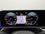 Mercedes-Benz CLA 180 Business Solution AMG | Full-Led | Camera | Sfeerverlichting | Navigatie