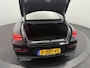 Mercedes-Benz CLA 180 Business Solution AMG | Full-Led | Camera | Sfeerverlichting | Navigatie