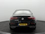 Mercedes-Benz CLA 180 Business Solution AMG | Full-Led | Camera | Sfeerverlichting | Navigatie