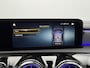 Mercedes-Benz CLA 180 Business Solution AMG | Full-Led | Camera | Sfeerverlichting | Navigatie