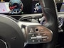 Mercedes-Benz CLA 180 Business Solution AMG | Full-Led | Camera | Sfeerverlichting | Navigatie