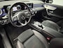 Mercedes-Benz CLA 180 Business Solution AMG | Full-Led | Camera | Sfeerverlichting | Navigatie