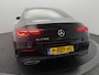 Mercedes-Benz CLA 180 Business Solution AMG | Full-Led | Camera | Sfeerverlichting | Navigatie