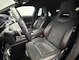 Mercedes-Benz CLA 180 Business Solution AMG | Full-Led | Camera | Sfeerverlichting | Navigatie