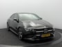 Mercedes-Benz CLA 180 Business Solution AMG | Full-Led | Camera | Sfeerverlichting | Navigatie