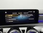 Mercedes-Benz CLA 180 Business Solution AMG | Full-Led | Camera | Sfeerverlichting | Navigatie