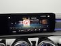 Mercedes-Benz CLA 180 Business Solution AMG | Full-Led | Camera | Sfeerverlichting | Navigatie