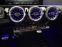 Mercedes-Benz CLA 180 Business Solution AMG | Full-Led | Camera | Sfeerverlichting | Navigatie