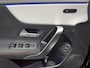 Mercedes-Benz CLA 180 Business Solution AMG | Full-Led | Camera | Sfeerverlichting | Navigatie