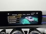 Mercedes-Benz CLA 180 Business Solution AMG | Full-Led | Camera | Sfeerverlichting | Navigatie