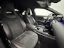 Mercedes-Benz CLA 180 Business Solution AMG | Full-Led | Camera | Sfeerverlichting | Navigatie