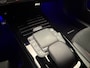 Mercedes-Benz CLA 180 Business Solution AMG | Full-Led | Camera | Sfeerverlichting | Navigatie