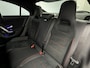 Mercedes-Benz CLA 180 Business Solution AMG | Full-Led | Camera | Sfeerverlichting | Navigatie