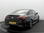 Mercedes-Benz CLA 180 Business Solution AMG | Full-Led | Camera | Sfeerverlichting | Navigatie