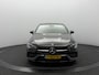 Mercedes-Benz CLA 180 Business Solution AMG | Full-Led | Camera | Sfeerverlichting | Navigatie