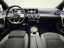 Mercedes-Benz CLA 180 Business Solution AMG | Full-Led | Camera | Sfeerverlichting | Navigatie
