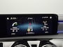 Mercedes-Benz CLA 180 Business Solution AMG | Full-Led | Camera | Sfeerverlichting | Navigatie