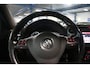 Volkswagen Tiguan 1.4 TSI PANO + AUTOMAAT + FACELIFT + PARKEER FUNCTIE ! ! !