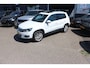 Volkswagen Tiguan 1.4 TSI PANO + AUTOMAAT + FACELIFT + PARKEER FUNCTIE ! ! !
